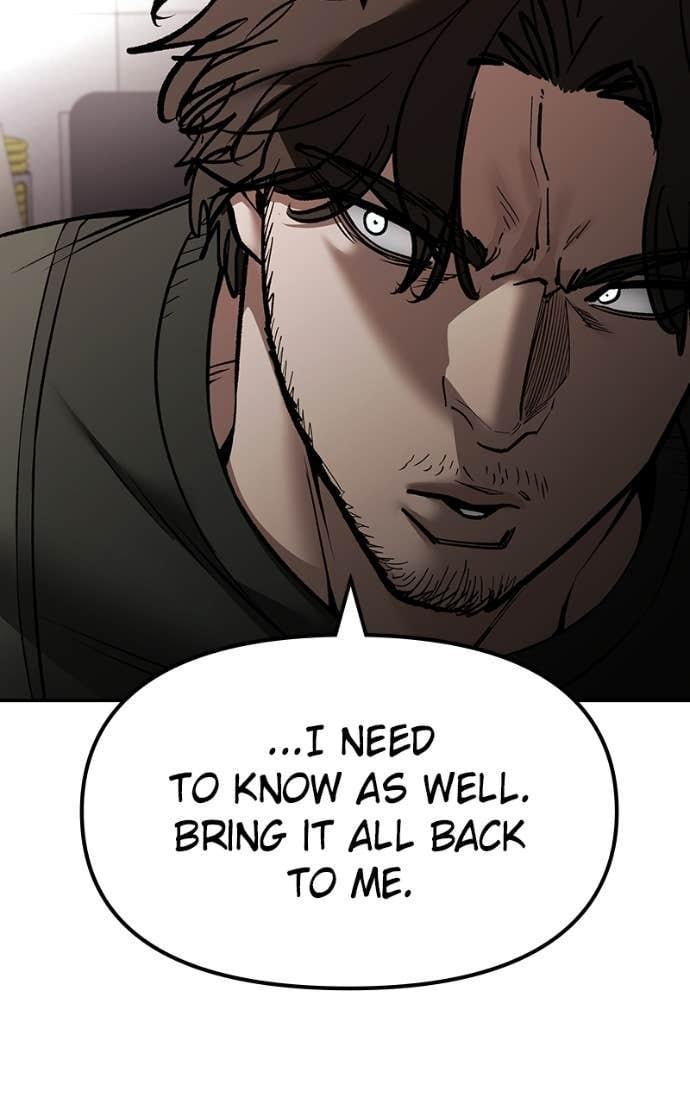 Read Designated Bully (en) Manga Online