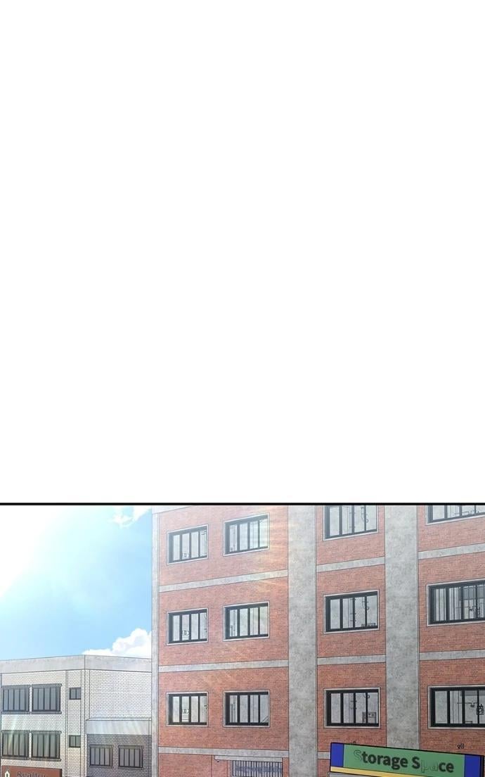 Read Designated Bully (en) Manga Online