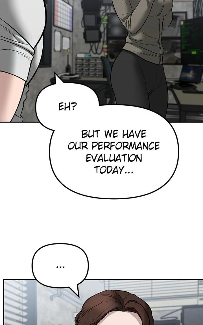 Read Designated Bully (en) Manga Online