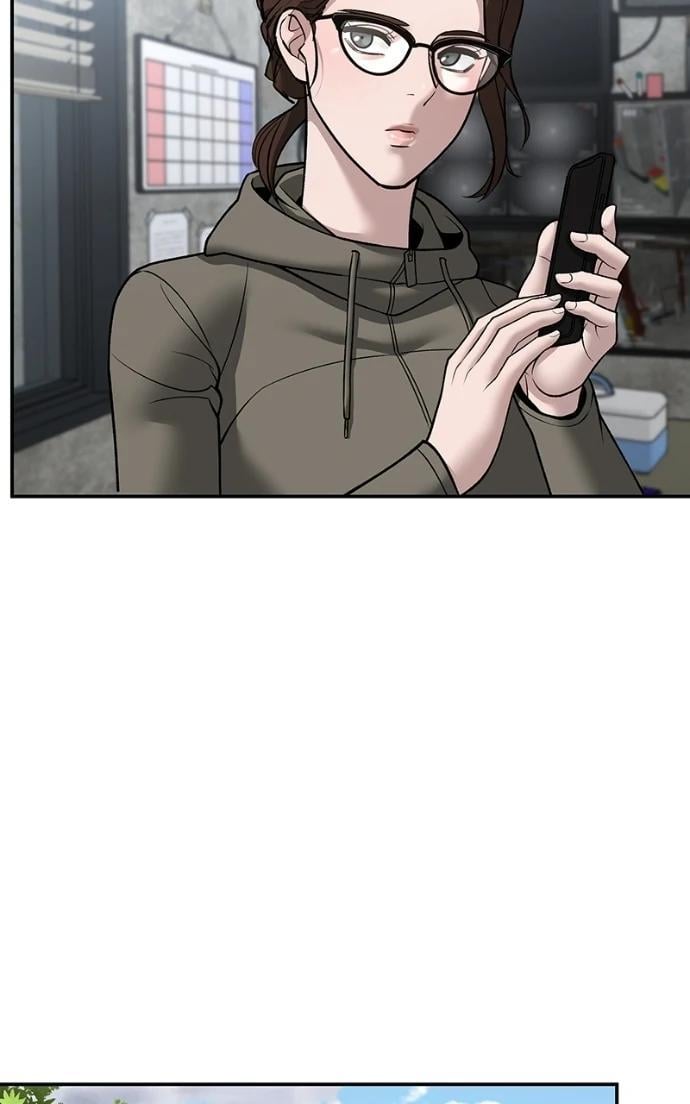 Read Designated Bully (en) Manga Online