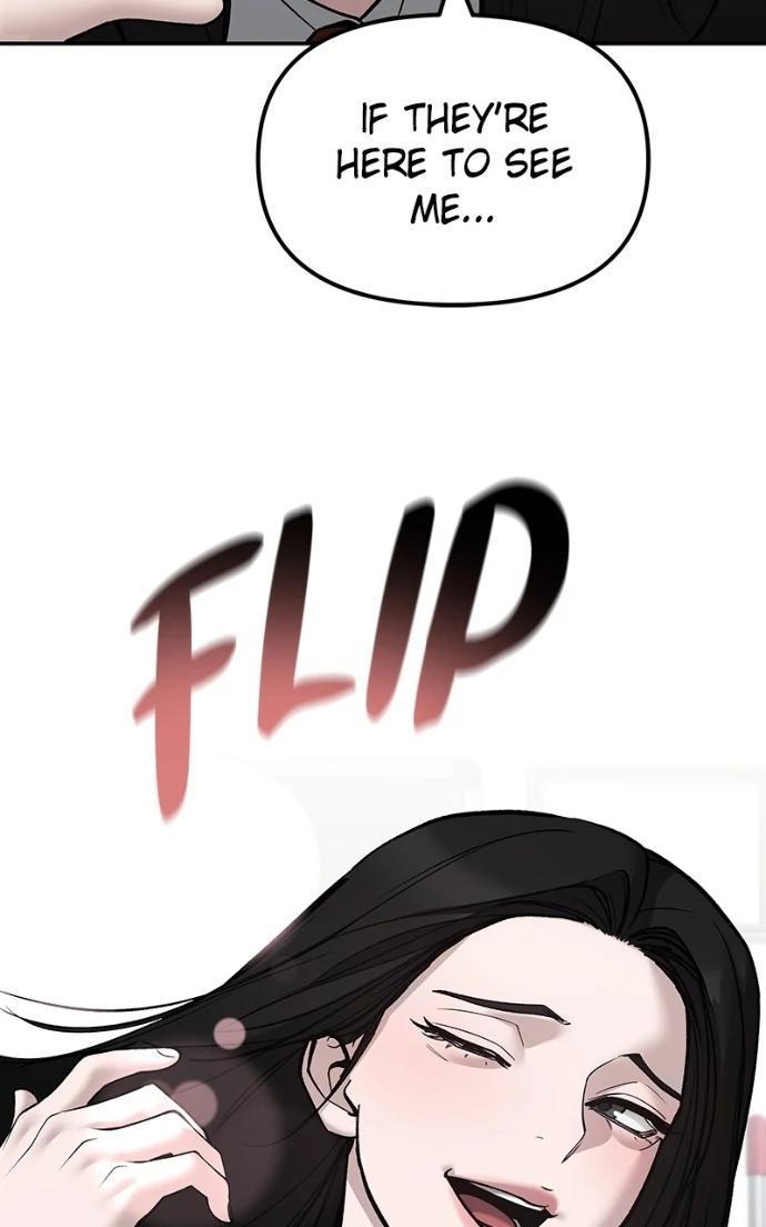 Read Designated Bully (en) Manga Online