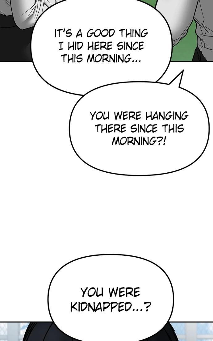 Read Designated Bully (en) Manga Online