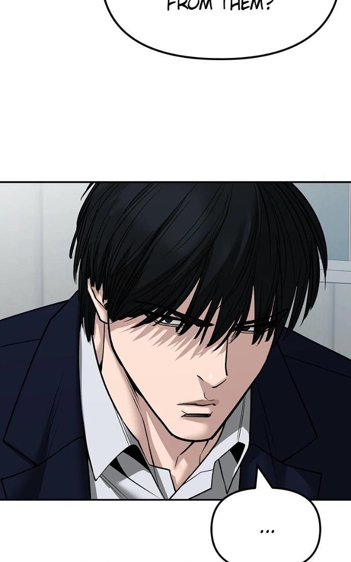 Read Designated Bully (en) Manga Online