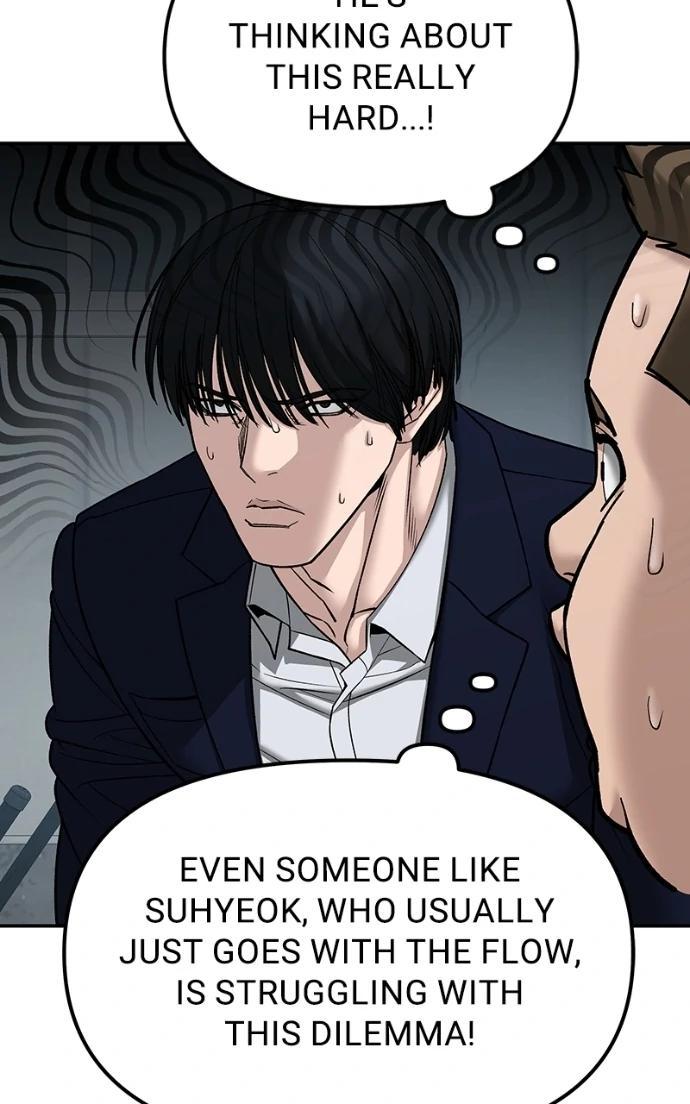 Read Designated Bully (en) Manga Online