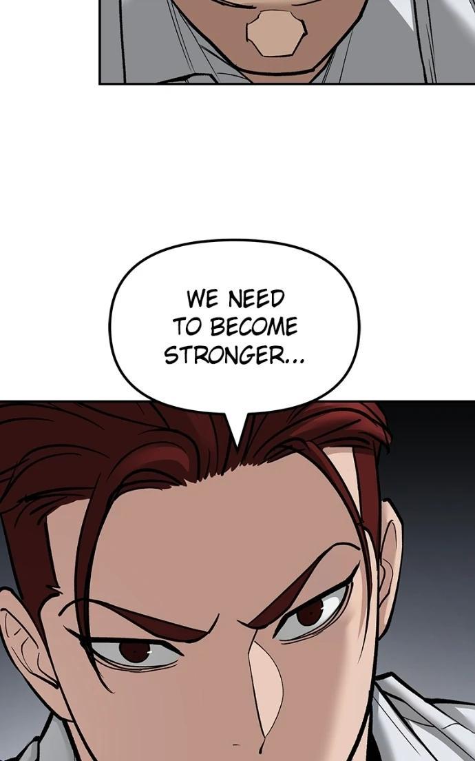 Read Designated Bully (en) Manga Online