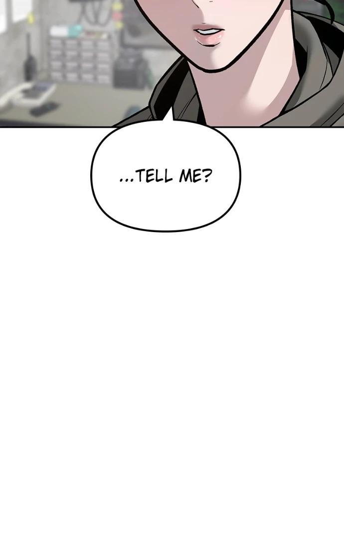 Read Designated Bully (en) Manga Online