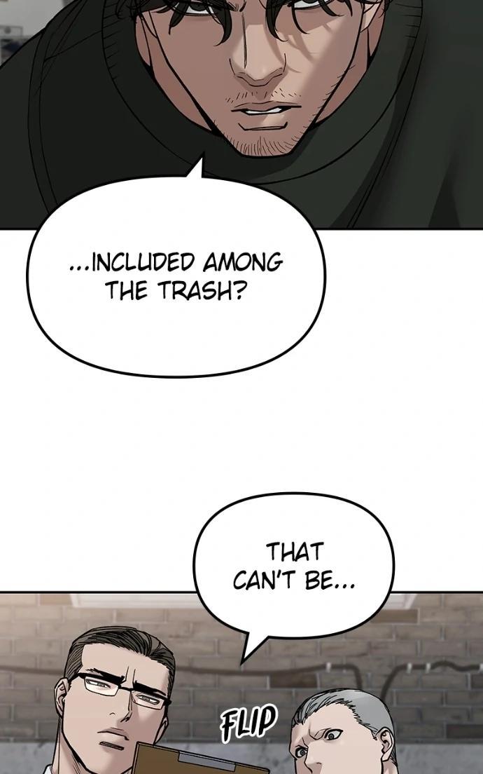 Read Designated Bully (en) Manga Online