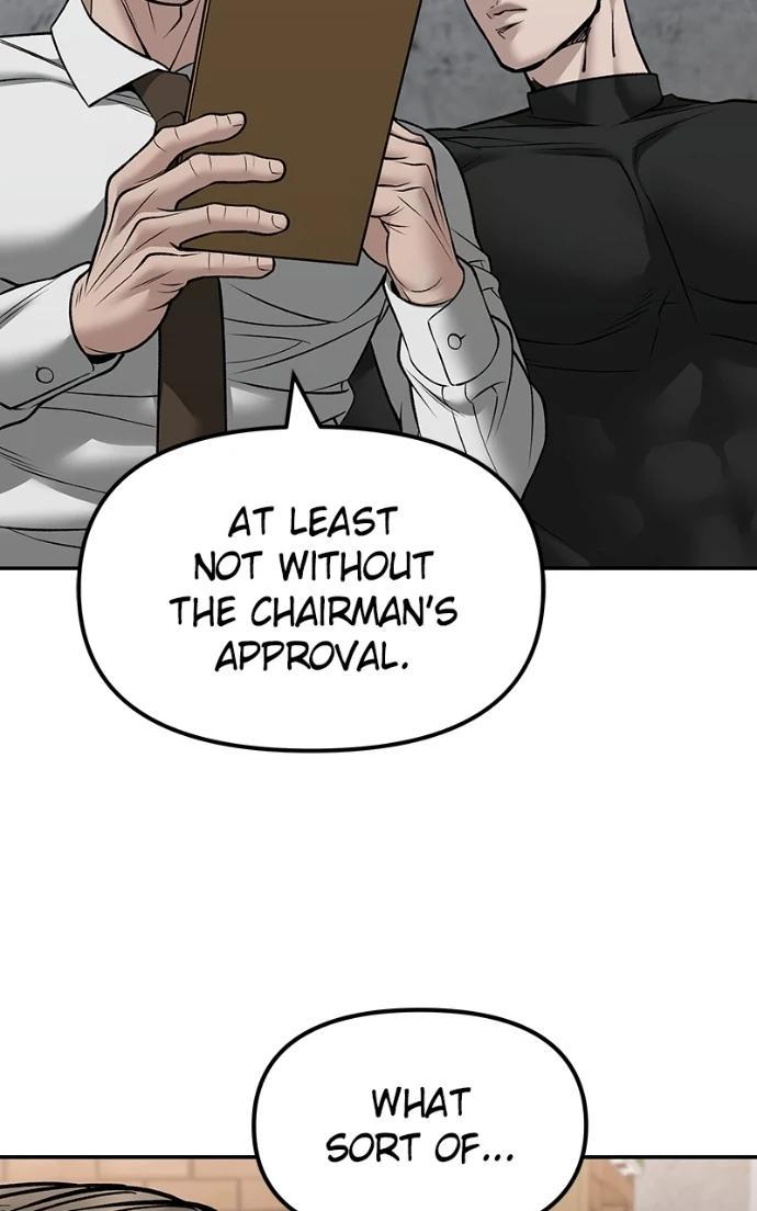 Read Designated Bully (en) Manga Online