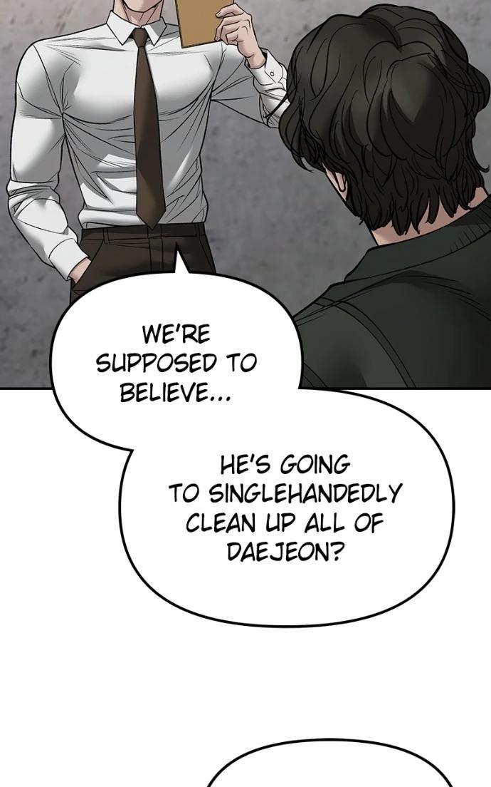 Read Designated Bully (en) Manga Online