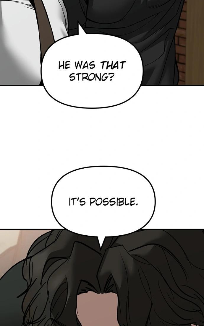 Read Designated Bully (en) Manga Online