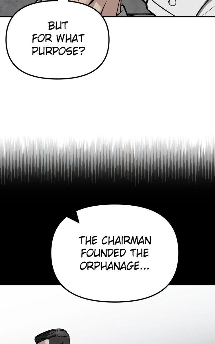 Read Designated Bully (en) Manga Online