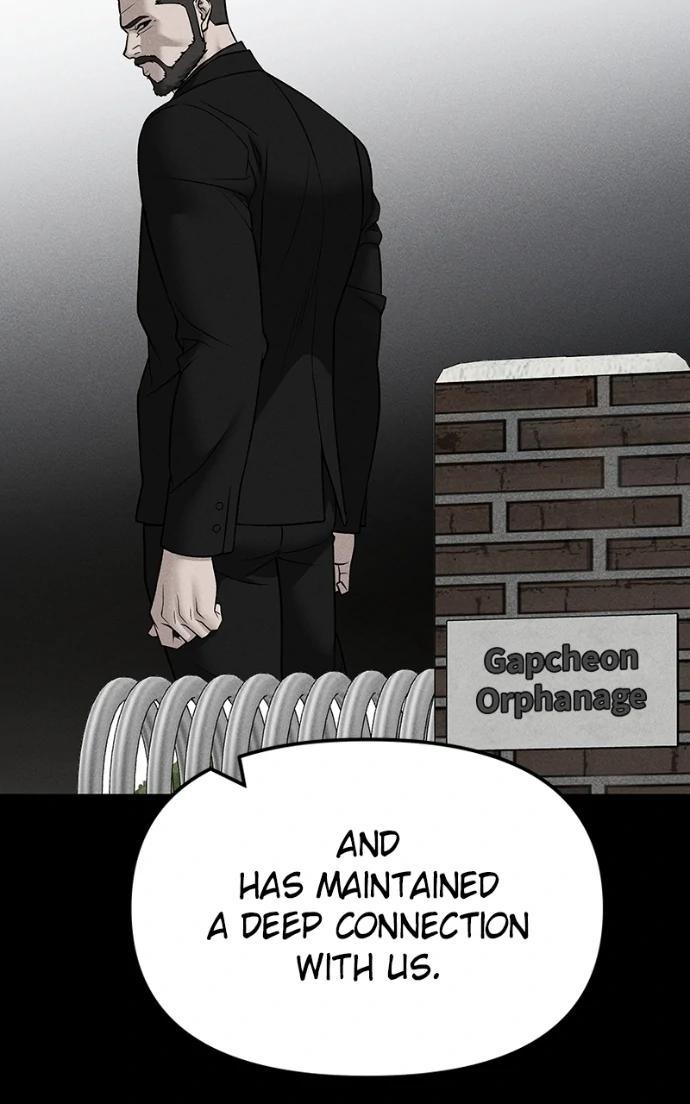 Read Designated Bully (en) Manga Online