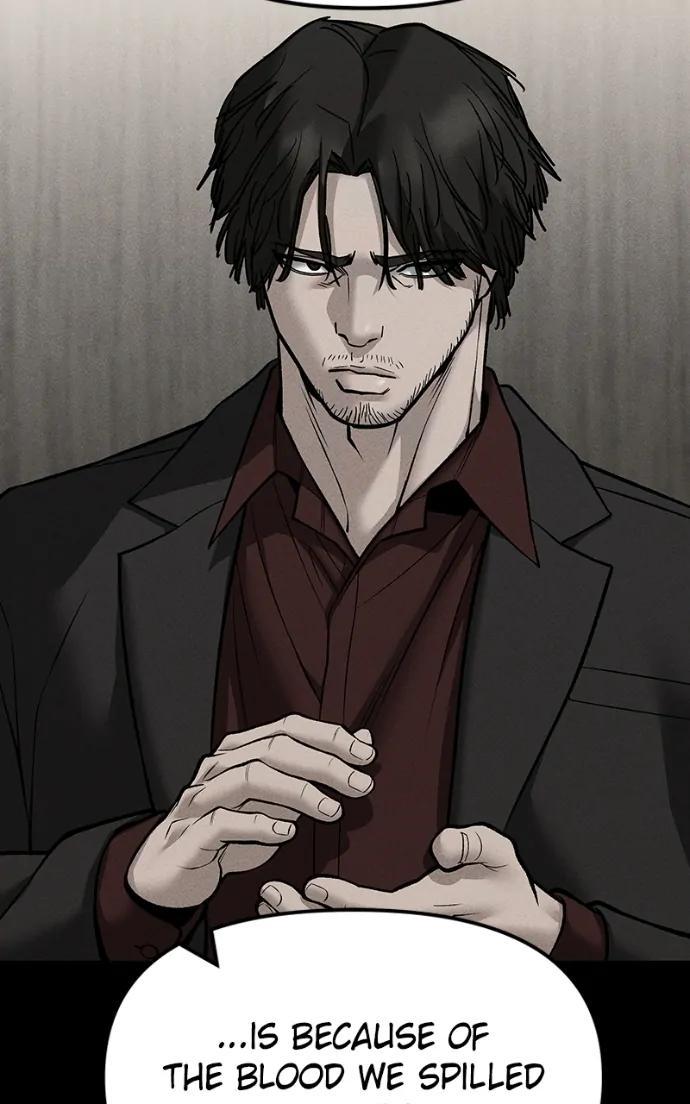 Read Designated Bully (en) Manga Online