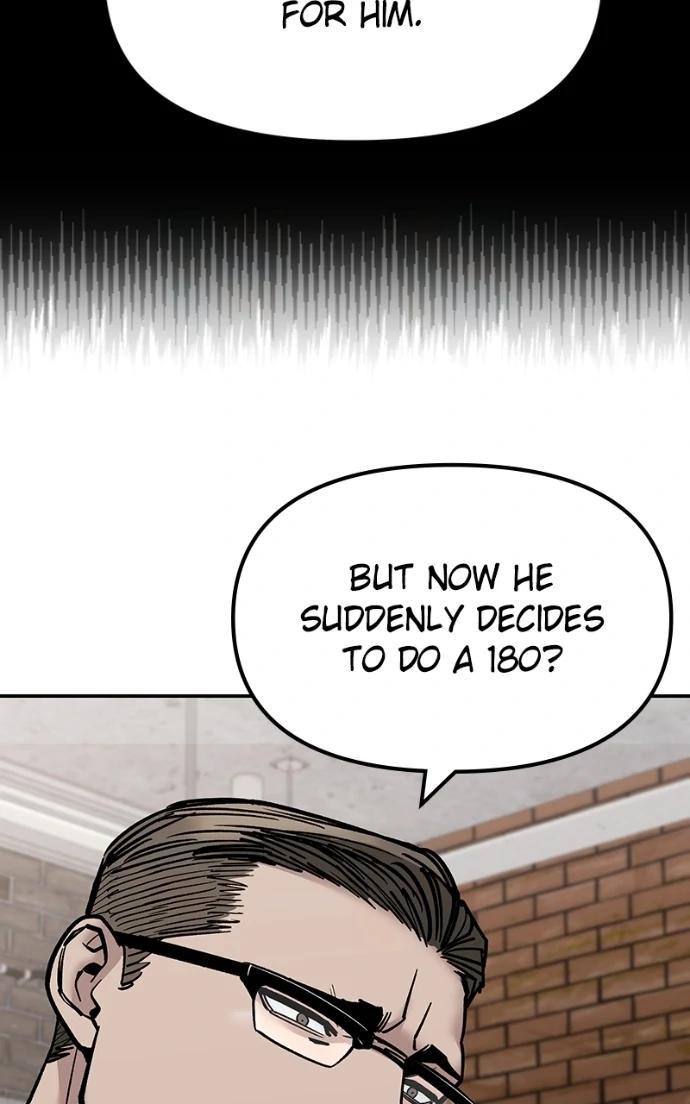 Read Designated Bully (en) Manga Online