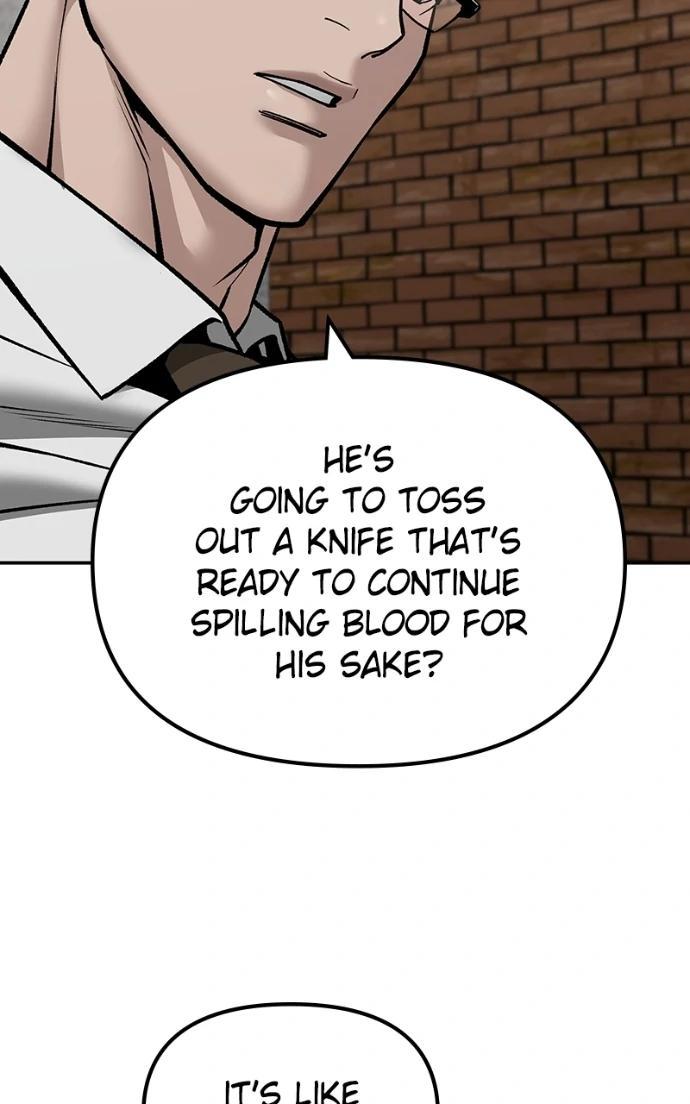 Read Designated Bully (en) Manga Online