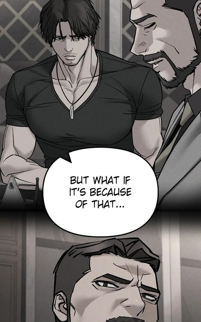 Read Designated Bully (en) Manga Online