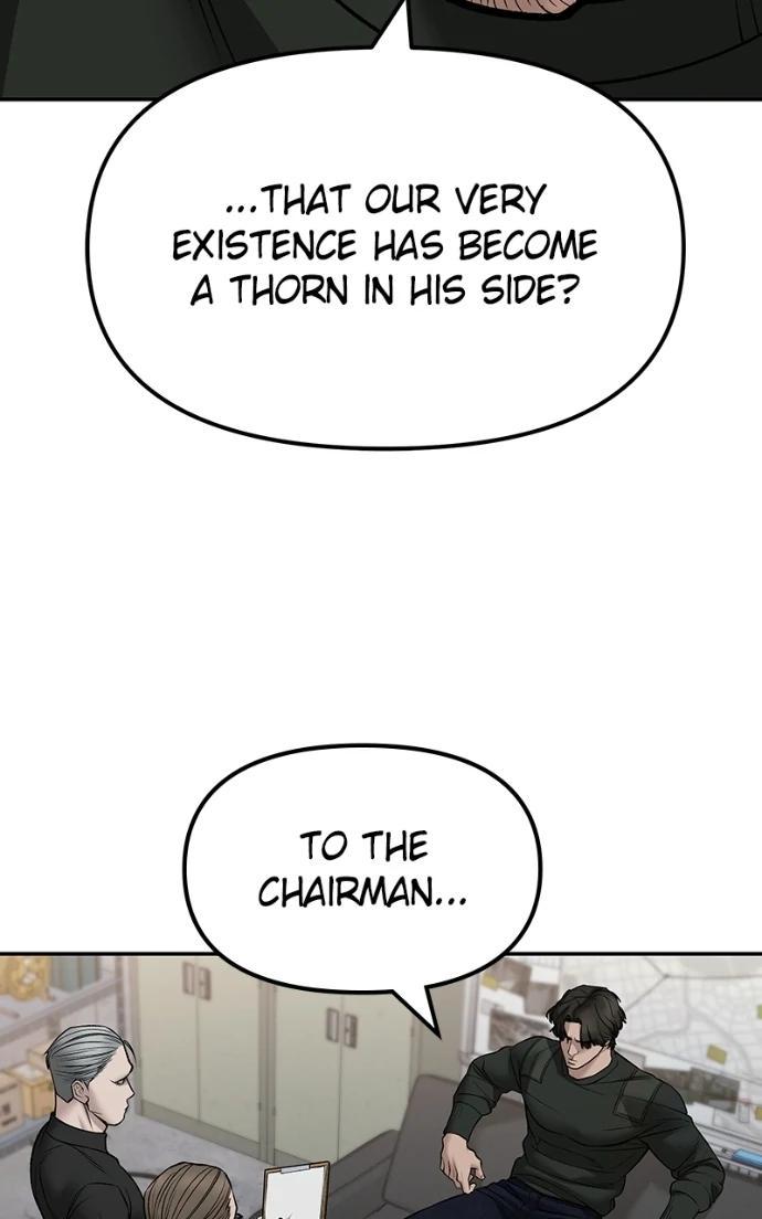 Read Designated Bully (en) Manga Online