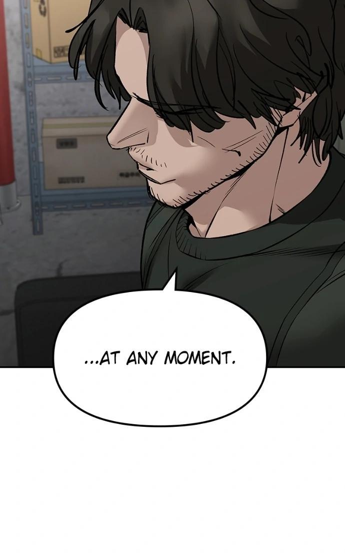 Read Designated Bully (en) Manga Online