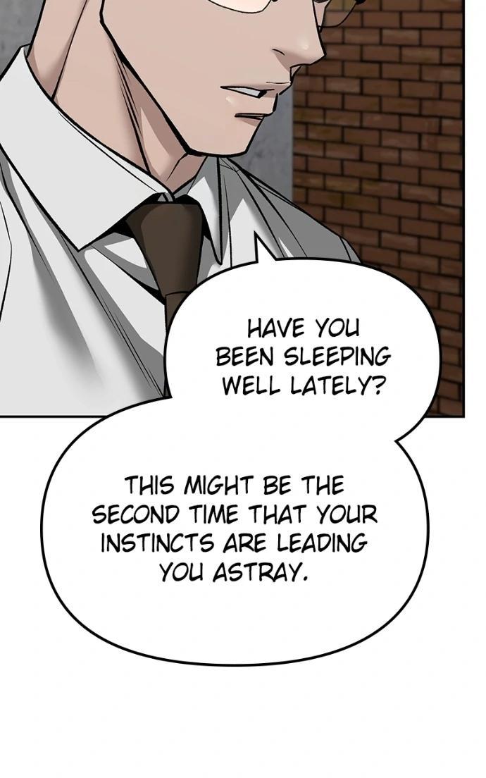 Read Designated Bully (en) Manga Online