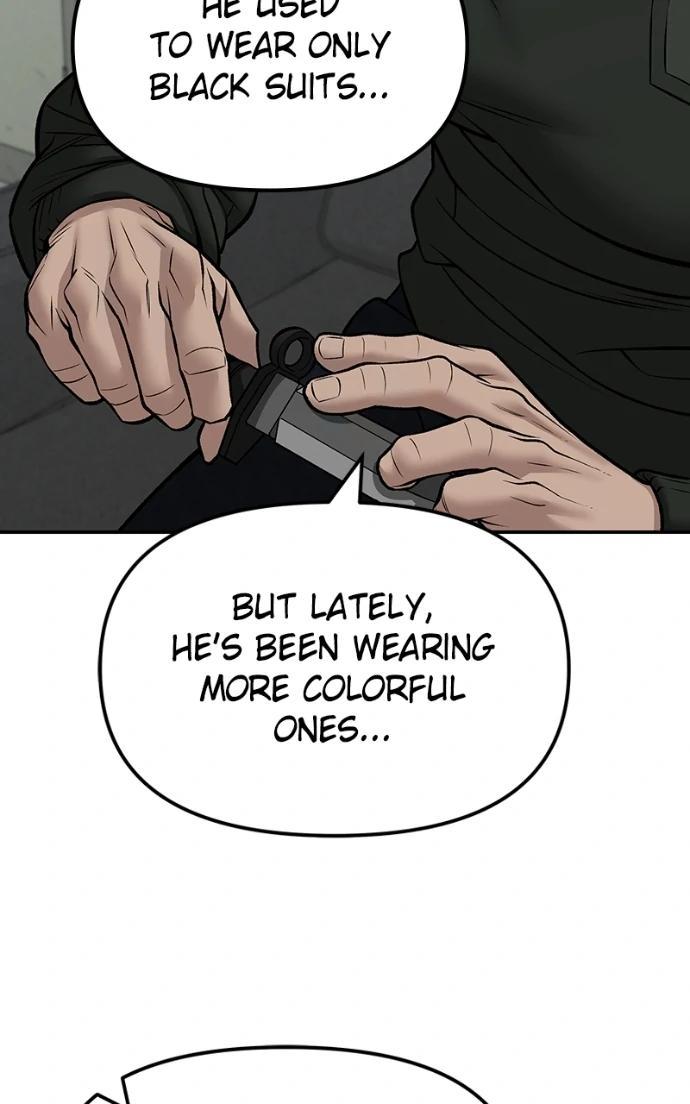 Read Designated Bully (en) Manga Online