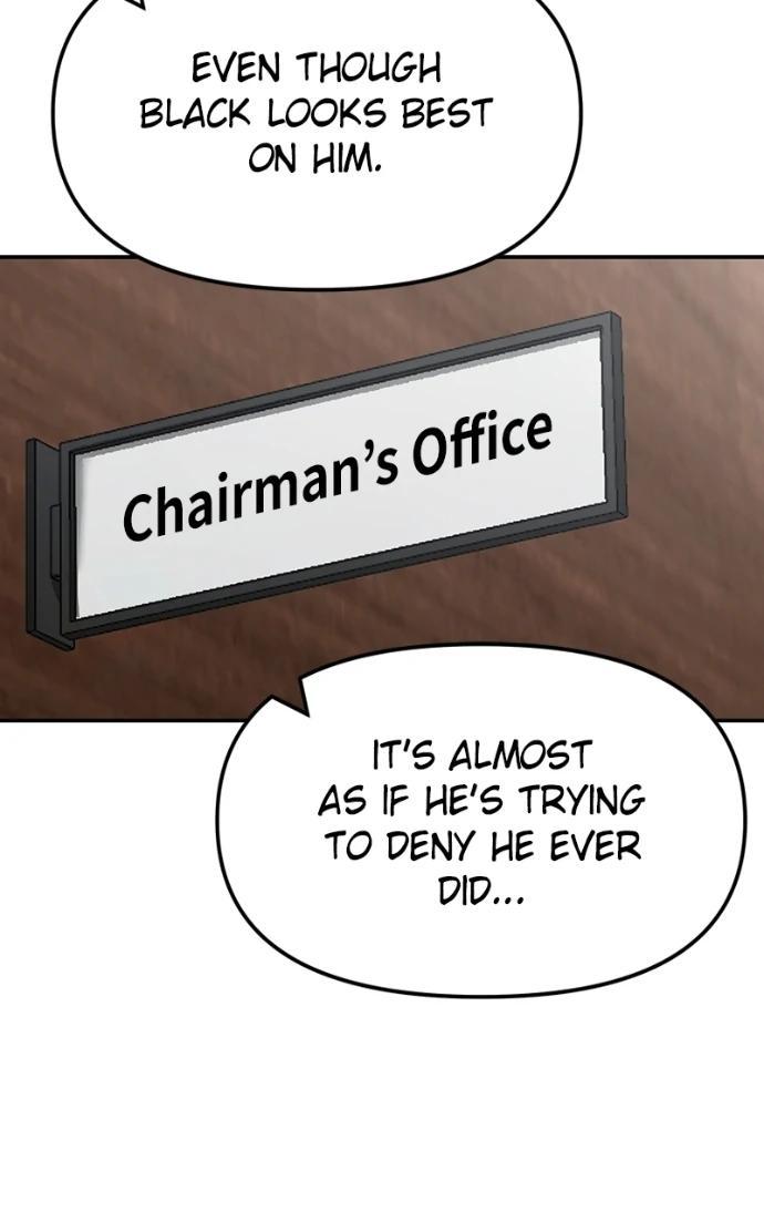 Read Designated Bully (en) Manga Online