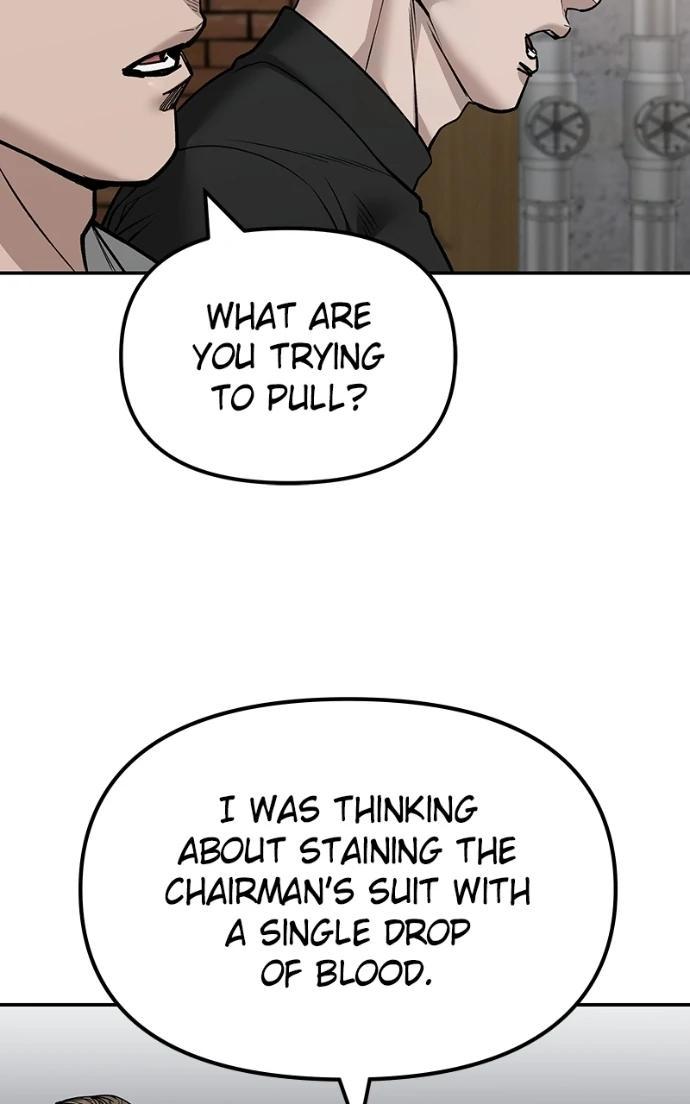 Read Designated Bully (en) Manga Online