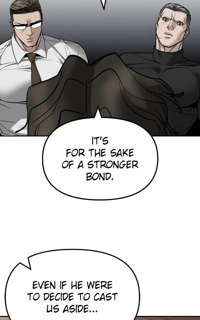 Read Designated Bully (en) Manga Online