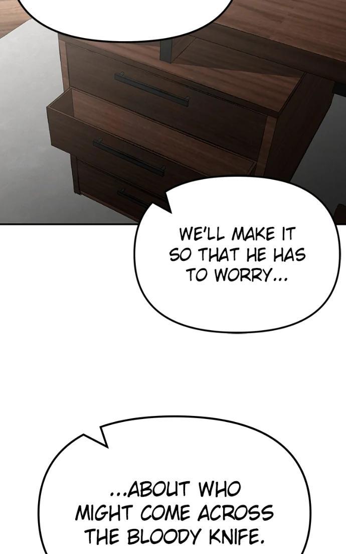 Read Designated Bully (en) Manga Online