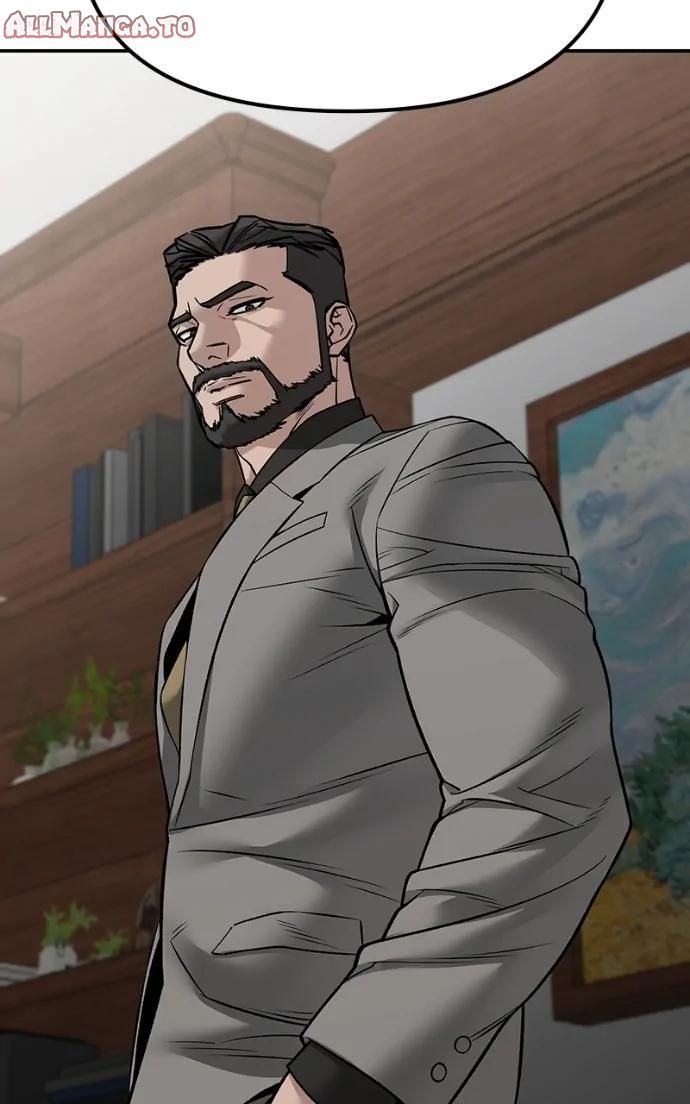 Read Designated Bully (en) Manga Online