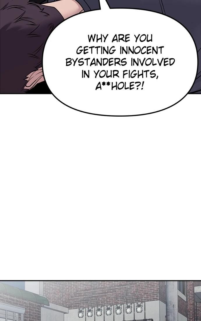 Read Designated Bully (en) Manga Online