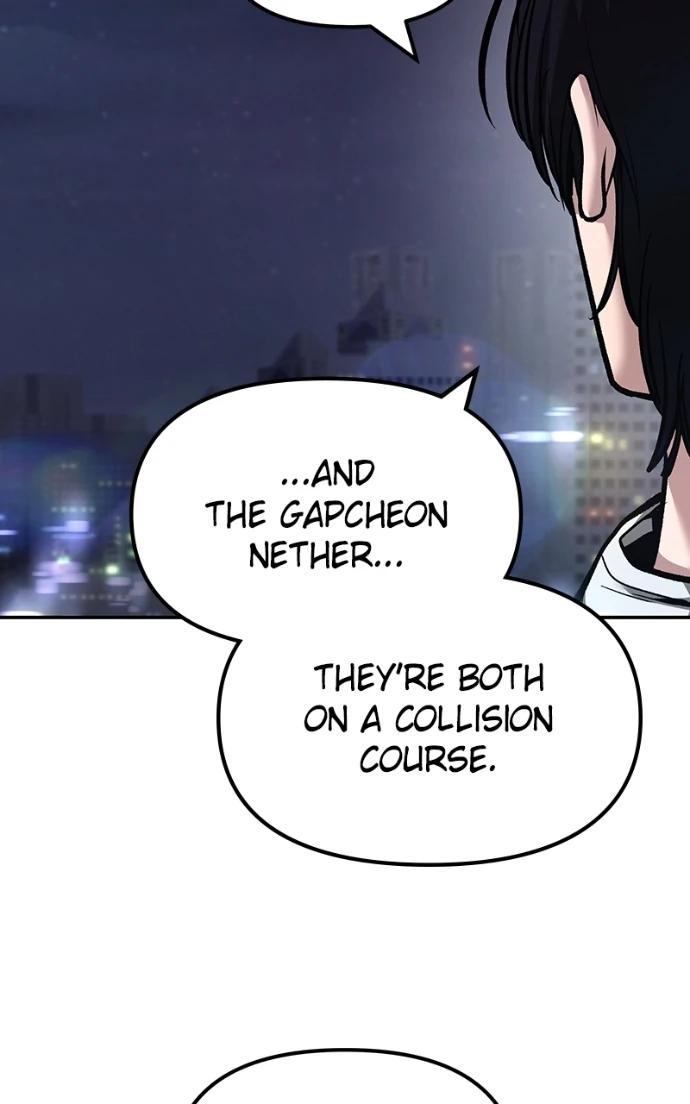 Read Designated Bully (en) Manga Online