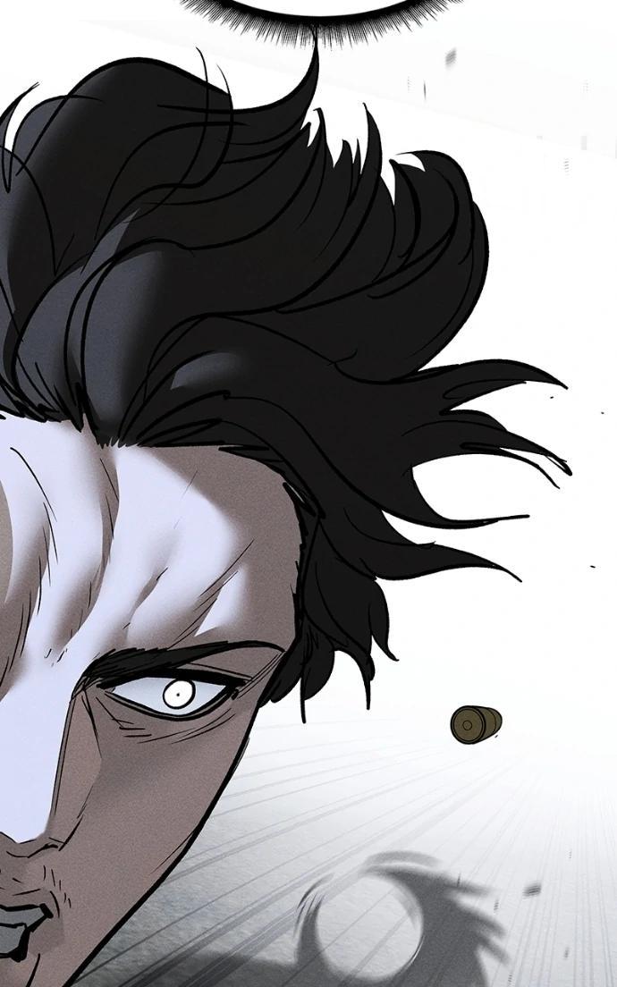 Read Designated Bully (en) Manga Online