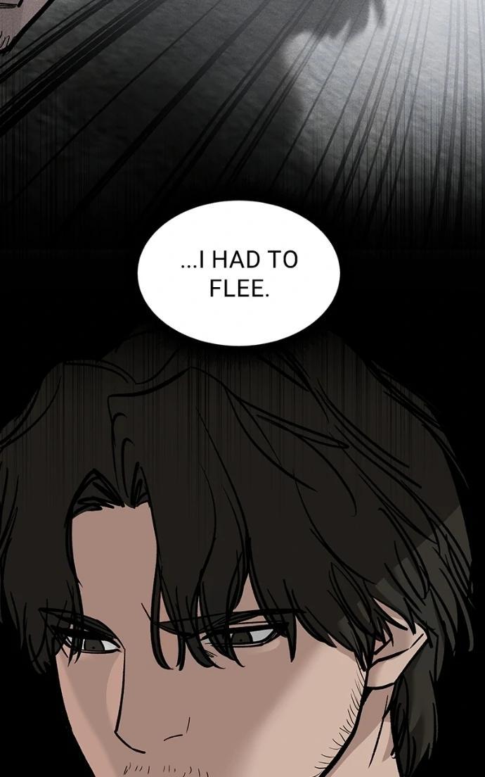 Read Designated Bully (en) Manga Online