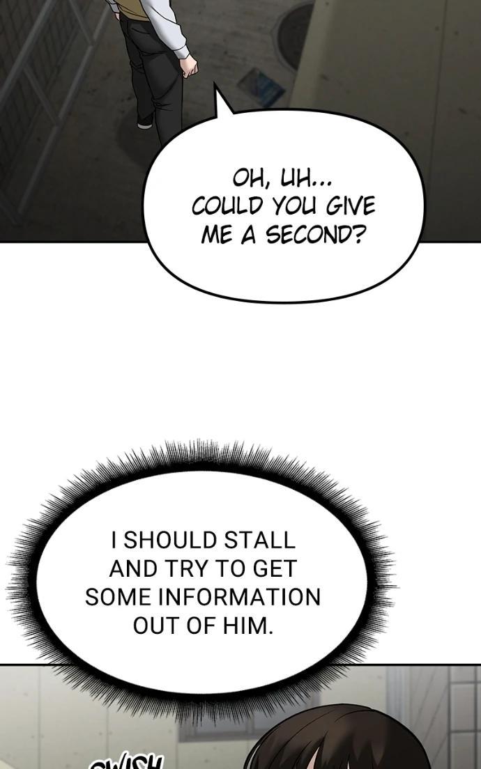 Read Designated Bully (en) Manga Online