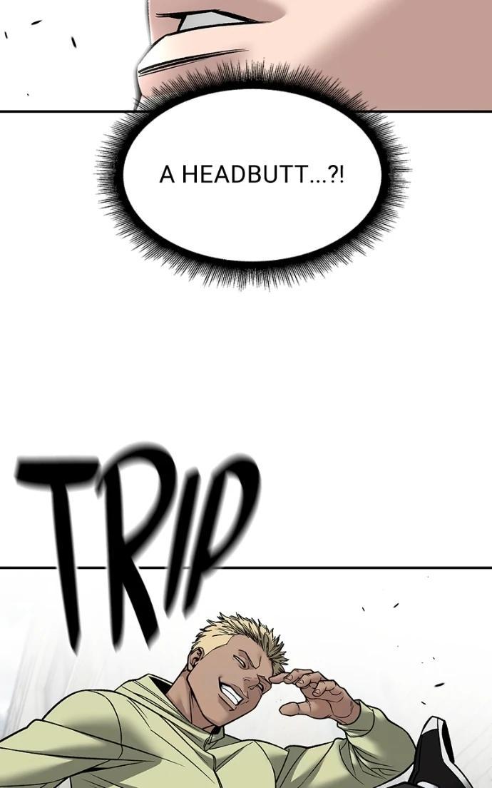 Read Designated Bully (en) Manga Online