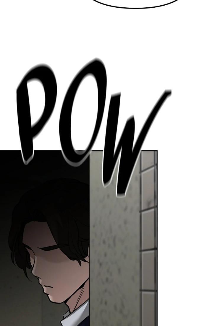 Read Designated Bully (en) Manga Online