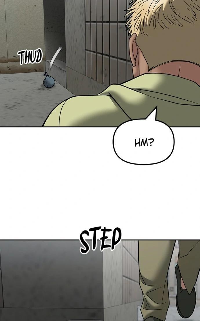 Read Designated Bully (en) Manga Online