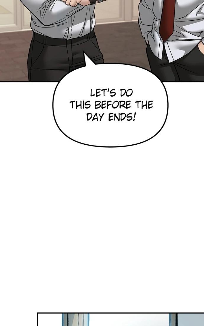 Read Designated Bully (en) Manga Online