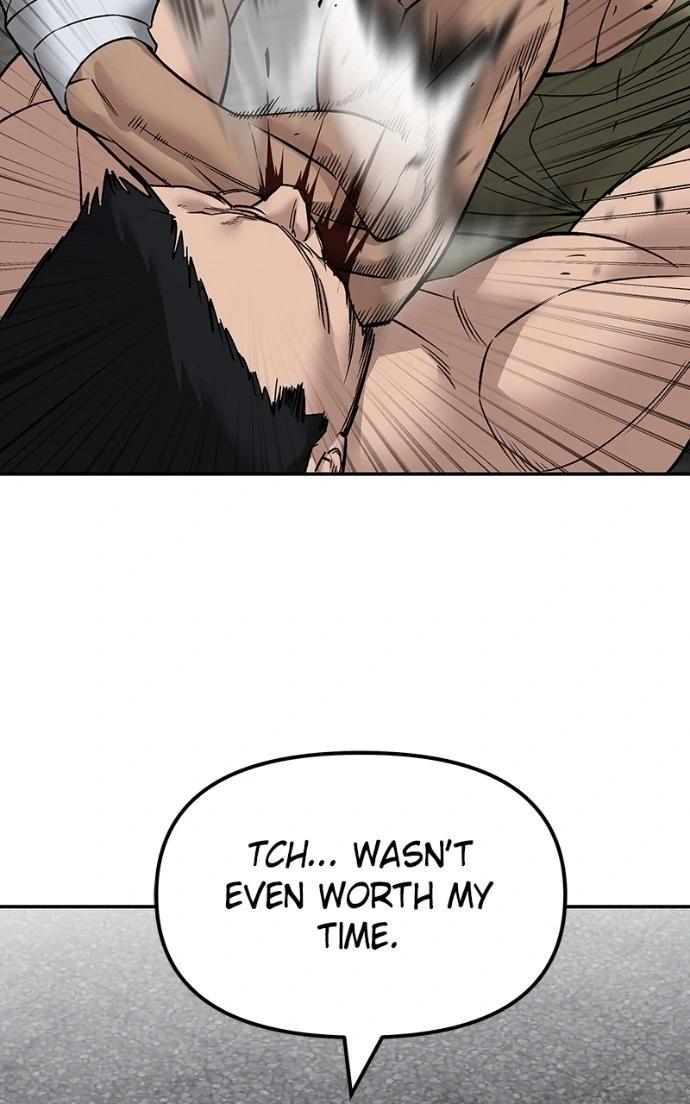 Read Designated Bully (en) Manga Online