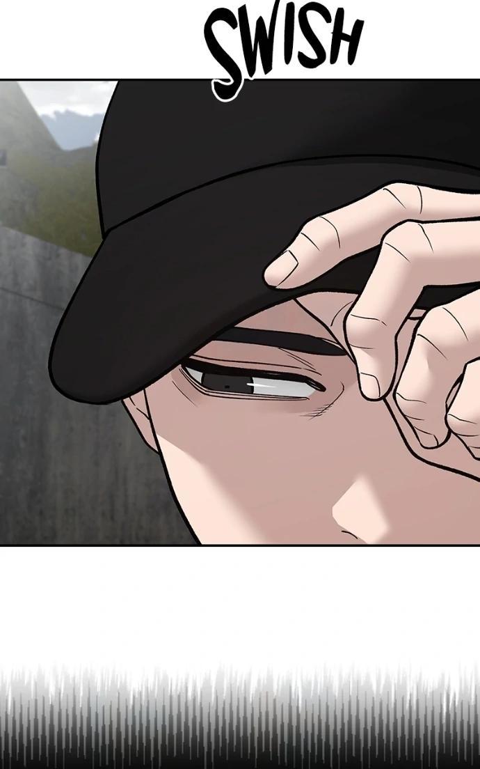 Read Designated Bully (en) Manga Online