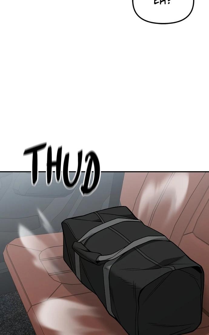 Read Designated Bully (en) Manga Online