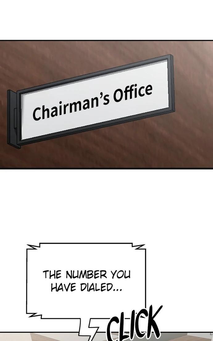 Read Designated Bully (en) Manga Online