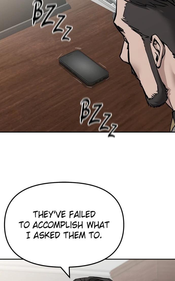 Read Designated Bully (en) Manga Online