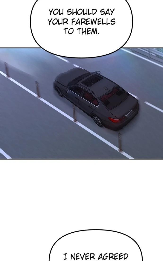 Read Designated Bully (en) Manga Online