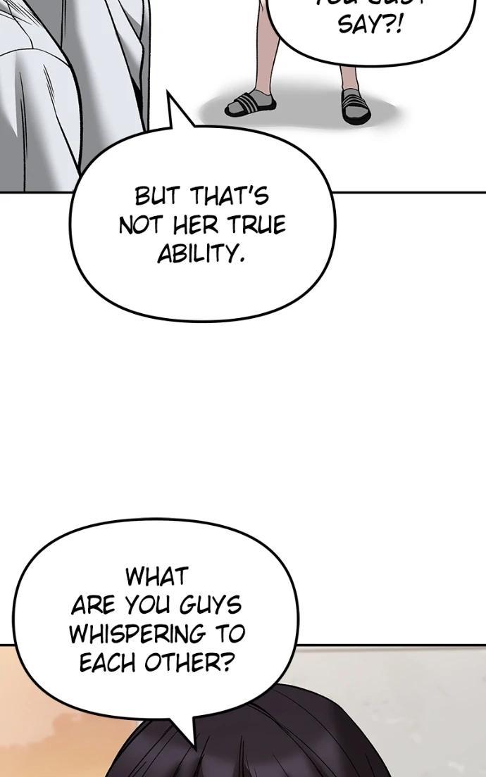 Read Designated Bully (en) Manga Online