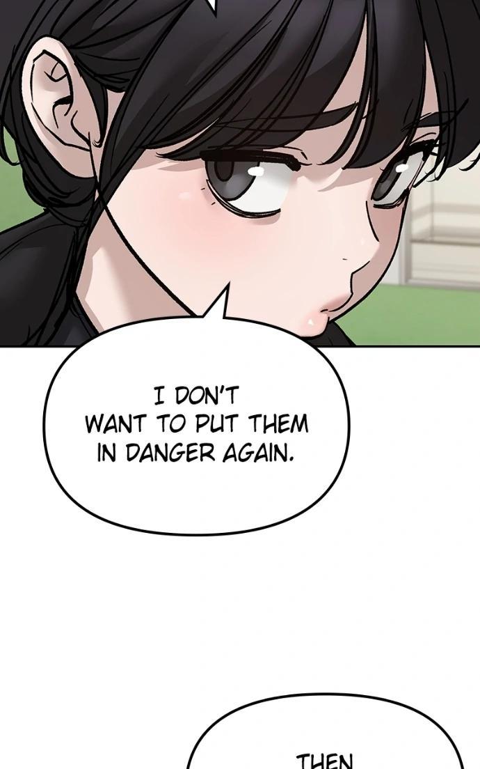 Read Designated Bully (en) Manga Online