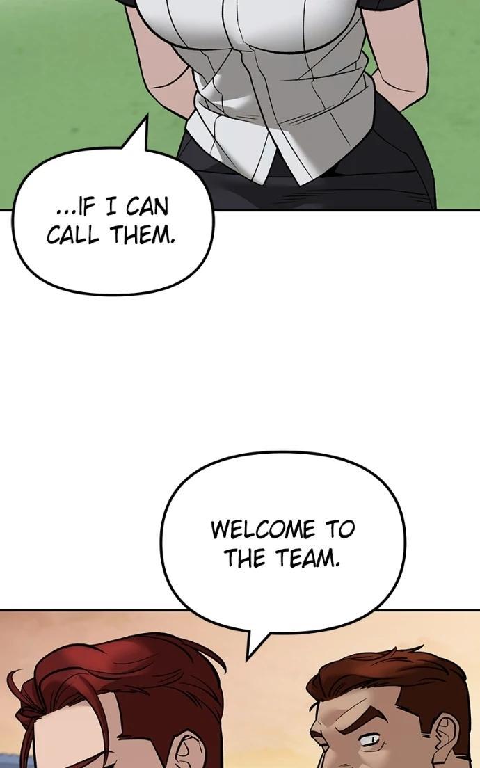 Read Designated Bully (en) Manga Online