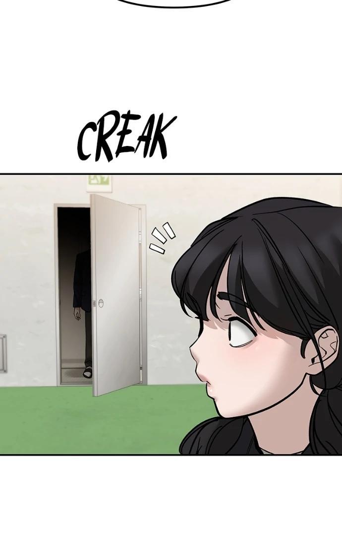 Read Designated Bully (en) Manga Online