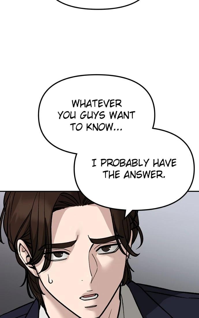 Read Designated Bully (en) Manga Online