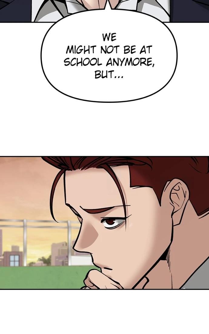 Read Designated Bully (en) Manga Online